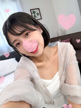item.video_no