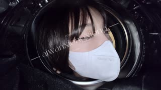 item.video_no