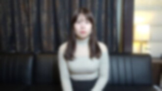 item.video_no