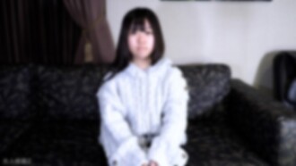 item.video_no
