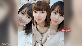 item.video_no