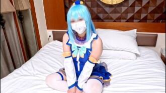 item.video_no