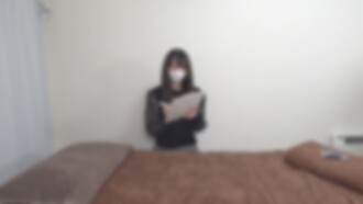 item.video_no