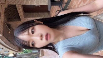 item.video_no