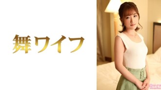 item.video_no