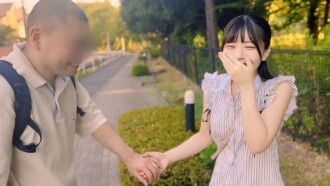 item.video_no