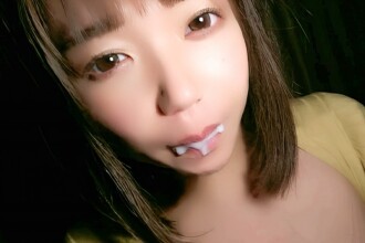 item.video_no
