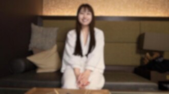 item.video_no