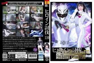 item.video_no