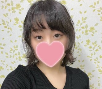 item.video_no