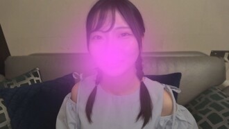 item.video_no