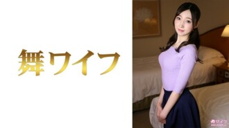 item.video_no