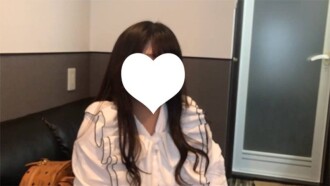 item.video_no