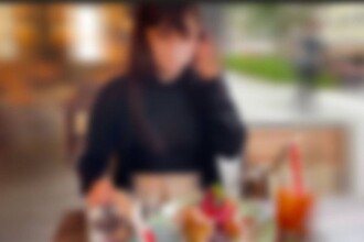 item.video_no