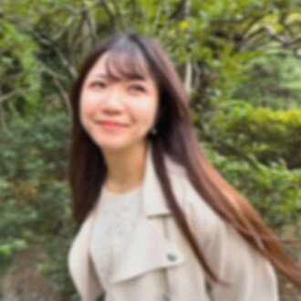 item.video_no