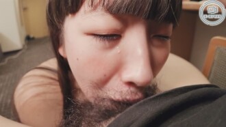 item.video_no
