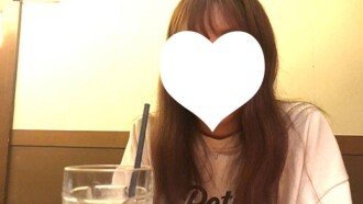 item.video_no