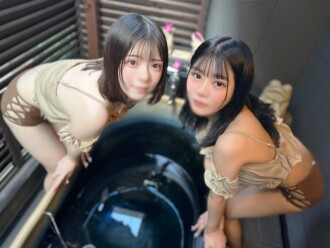 item.video_no