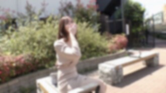 item.video_no