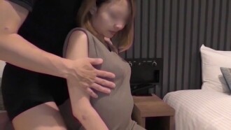 item.video_no