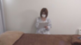 item.video_no