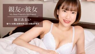 item.video_no