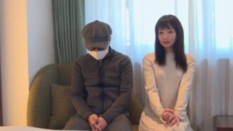 item.video_no