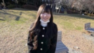 item.video_no