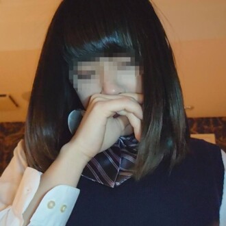 item.video_no