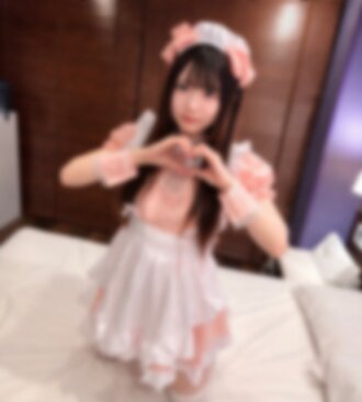 item.video_no