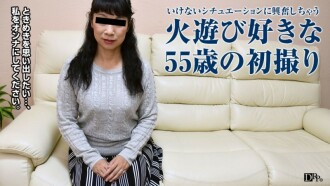 item.video_no