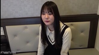 item.video_no