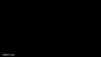 item.video_no