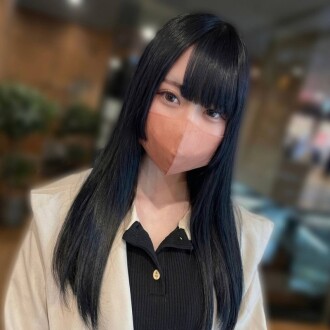 item.video_no