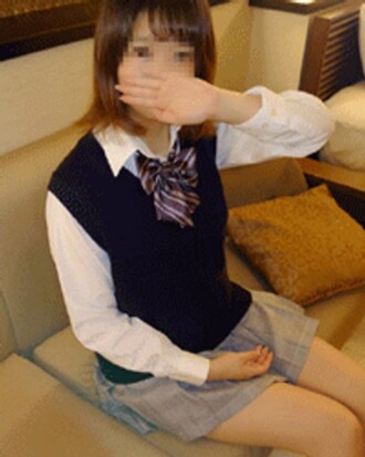 item.video_no