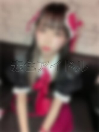 item.video_no