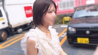 item.video_no