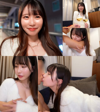 item.video_no