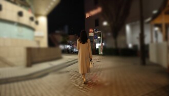 item.video_no