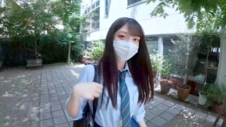 item.video_no