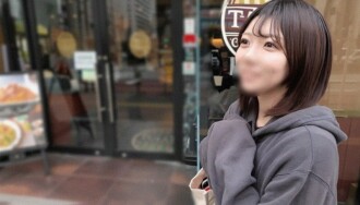 item.video_no