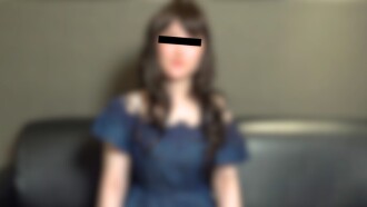 item.video_no