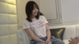 item.video_no
