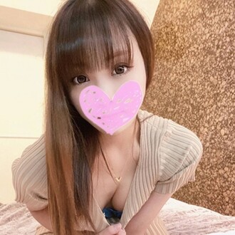 item.video_no