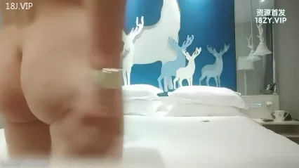 item.video_no