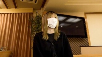 item.video_no