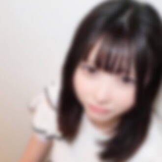 item.video_no