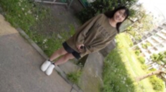 item.video_no